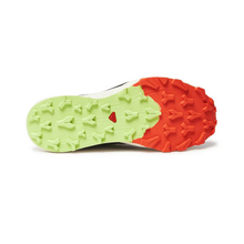 Load image into Gallery viewer, SALOMON - Thundercross - Safari/Red Orange/Sharp Green - Men&#39;s [476884]