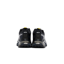 Load image into Gallery viewer, SALOMON - XT-4 OG - Black/Ebony/Silver Metallic - Unisex [471329]
