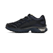 Load image into Gallery viewer, SALOMON - XT-4 OG - Black/Ebony/Silver Metallic - Unisex [471329]