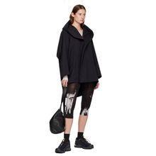 Load image into Gallery viewer, SALOMON - XT-4 OG - Black/Ebony/Silver Metallic - Unisex [471329]