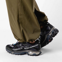 Load image into Gallery viewer, SALOMON - XT-4 OG - Black/Ebony/Silver Metallic - Unisex [471329]