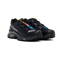 Load image into Gallery viewer, SALOMON - XT-4 OG - Black/Ebony/Silver Metallic - Unisex [471329]
