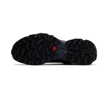Load image into Gallery viewer, SALOMON - XT-4 OG - Black/Ebony/Silver Metallic - Unisex [471329]