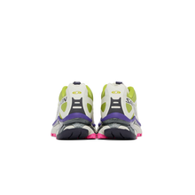 Load image into Gallery viewer, SALOMON - XT-4 OG - Vanilla Ice/Dark Citron - Unisex [476848]