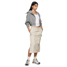 Load image into Gallery viewer, SALOMON - XT-4 OG - Vanilla Ice/Dark Citron - Unisex [476848]