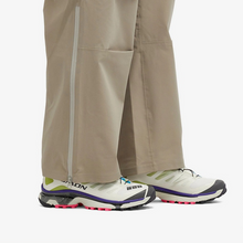 Load image into Gallery viewer, SALOMON - XT-4 OG - Vanilla Ice/Dark Citron - Unisex [476848]