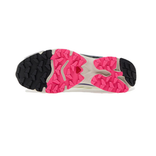Load image into Gallery viewer, SALOMON - XT-4 OG - Vanilla Ice/Dark Citron - Unisex [476848]