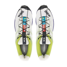 Load image into Gallery viewer, SALOMON - XT-4 OG - Vanilla Ice/Dark Citron - Unisex [476848]