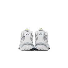 Load image into Gallery viewer, SALOMON - XT-4 OG - White Ebony - Unisex [471330]