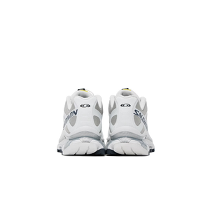 SALOMON - XT-4 OG - White Ebony - Unisex [471330]