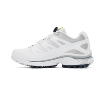 Load image into Gallery viewer, SALOMON - XT-4 OG - White Ebony - Unisex [471330]