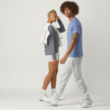 Load image into Gallery viewer, SALOMON - XT-4 OG - White Ebony - Unisex [471330]