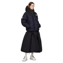 Load image into Gallery viewer, SALOMON - XT-4 OG - White Ebony - Unisex [471330]