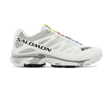 Load image into Gallery viewer, SALOMON - XT-4 OG - White Ebony - Unisex [471330]