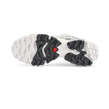 Load image into Gallery viewer, SALOMON - XT-4 OG - White Ebony - Unisex [471330]