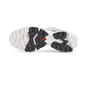 SALOMON - XT-4 OG - White Ebony - Unisex [471330]