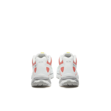 Load image into Gallery viewer, SALOMON - XT-4 OG - White Green/Ash Coral - Unisex [472999]