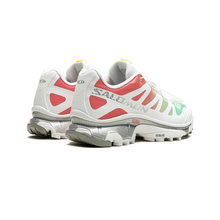 Load image into Gallery viewer, SALOMON - XT-4 OG - White Green/Ash Coral - Unisex [472999]