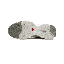 Load image into Gallery viewer, SALOMON - XT-4 OG - White Green/Ash Coral - Unisex [472999]