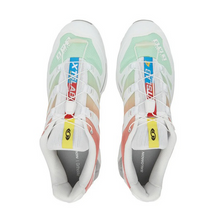 Load image into Gallery viewer, SALOMON - XT-4 OG - White Green/Ash Coral - Unisex [472999]