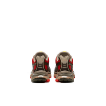 Load image into Gallery viewer, SALOMON - XT-4 OG - Wren/Vintage Khaki/Aurora Red - Unisex [472995]