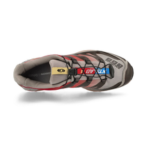 Load image into Gallery viewer, SALOMON - XT-4 OG - Wren/Vintage Khaki/Aurora Red - Unisex [472995]