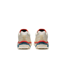 Load image into Gallery viewer, SALOMON - XT-6 - Almond Milk/Bleached Sand/Aurora Red - Unisex [472934]