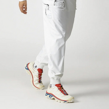 Load image into Gallery viewer, SALOMON - XT-6 - Almond Milk/Bleached Sand/Aurora Red - Unisex [472934]