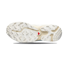 Load image into Gallery viewer, SALOMON - XT-6 - Almond Milk/Bleached Sand/Aurora Red - Unisex [472934]