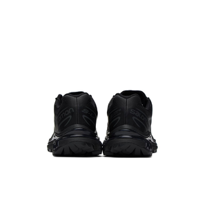 SALOMON - XT-6 - Black/Black/Phantom - Unisex [410866]