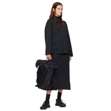 Load image into Gallery viewer, SALOMON - XT-6 - Black/Black/Phantom - Unisex [410866]