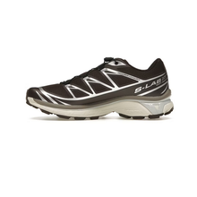 Load image into Gallery viewer, SALOMON - XT-6 - Black Coffee - Unisex [476904]