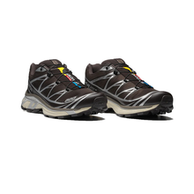 Load image into Gallery viewer, SALOMON - XT-6 - Black Coffee - Unisex [476904]