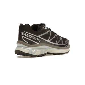 SALOMON - XT-6 - Black Coffee - Unisex [476904]