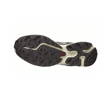 Load image into Gallery viewer, SALOMON - XT-6 - Black Coffee - Unisex [476904]
