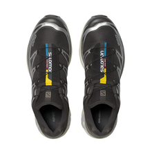 Load image into Gallery viewer, SALOMON - XT-6 - Black Coffee - Unisex [476904]