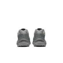 Load image into Gallery viewer, SALOMON - XT-6 - Ghost Gray/Gray Flannel - Unisex [474448]