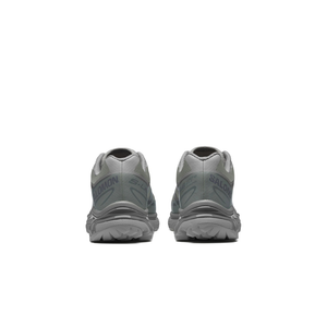 SALOMON - XT-6 - Ghost Gray/Gray Flannel - Unisex [474448]