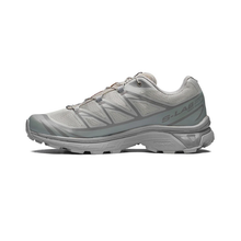 Load image into Gallery viewer, SALOMON - XT-6 - Ghost Gray/Gray Flannel - Unisex [474448]