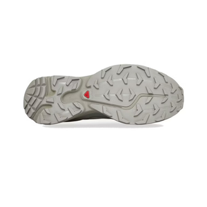 SALOMON - XT-6 - Ghost Gray/Gray Flannel - Unisex [474448]