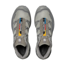 Load image into Gallery viewer, SALOMON - XT-6 - Ghost Gray/Gray Flannel - Unisex [474448]