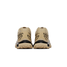 Load image into Gallery viewer, SALOMON - XT-6 GTX Gore-Tex - Safari Black - Men&#39;s [474455]