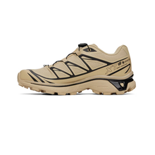 Load image into Gallery viewer, SALOMON - XT-6 GTX Gore-Tex - Safari Black - Men&#39;s [474455]