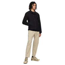 Load image into Gallery viewer, SALOMON - XT-6 GTX Gore-Tex - Safari Black - Men&#39;s [474455]