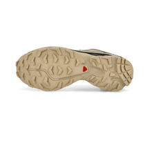 Load image into Gallery viewer, SALOMON - XT-6 GTX Gore-Tex - Safari Black - Men&#39;s [474455]