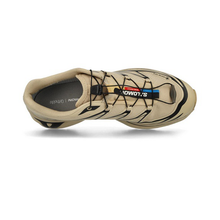 Load image into Gallery viewer, SALOMON - XT-6 GTX Gore-Tex - Safari Black - Men&#39;s [474455]