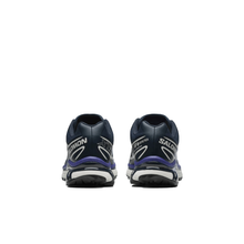 Load image into Gallery viewer, SALOMON - XT-6 GTX Gore-Tex - Carbon/Vanilla Ice/Liberty - Unisex [477325]