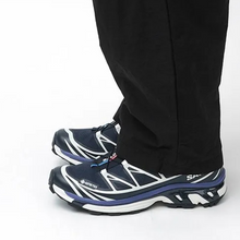Load image into Gallery viewer, SALOMON - XT-6 GTX Gore-Tex - Carbon/Vanilla Ice/Liberty - Unisex [477325]