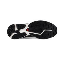 Load image into Gallery viewer, SALOMON - XT-6 GTX Gore-Tex - Carbon/Vanilla Ice/Liberty - Unisex [477325]