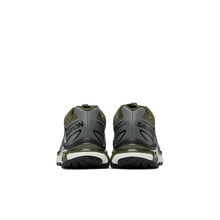 Load image into Gallery viewer, SALOMON - XT-6 GTX Gore-Tex - Olive Night/Sedona Sage/Black - Unisex [477327]